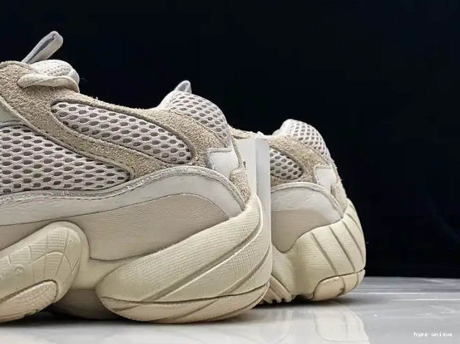 hype Yeezy Rat DB2908 Adidas Blush 500 Desert 0619